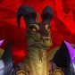 Hanuken avatar
