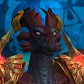 Immortui avatar