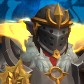Ballista avatar