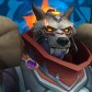 Greatone avatar