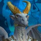 Briezer avatar
