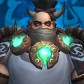 Khaldraek