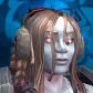 Aomori avatar