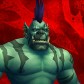 Zarkon avatar