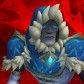 Darben avatar