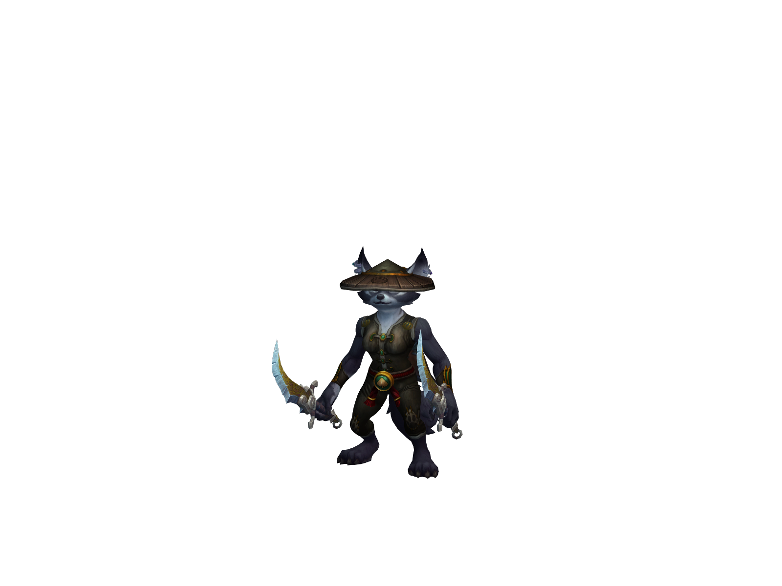 Nishark