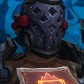 Timelosthunt avatar