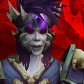 Verrot avatar