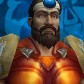 Alan avatar
