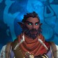 Eiran