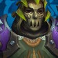 Roguezito avatar