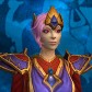 Pinkypower avatar
