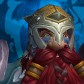 Baergrim