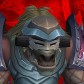Thickhoof avatar