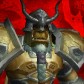 Nelekhun avatar