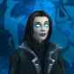 Varunex avatar