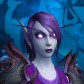 Twinkle avatar