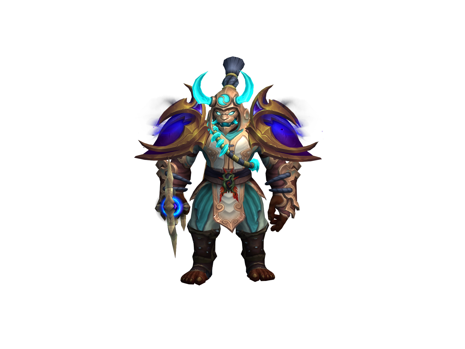 Alagrim