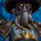 Eliasa