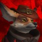 Foxyseta