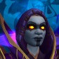 Seeren avatar