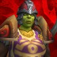 Smaekmig avatar