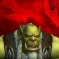 Grogosh avatar