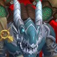 Marn avatar