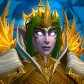 Elunara