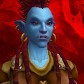 Kiyria avatar