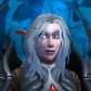 Nythara avatar