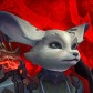 Flufferpuff avatar
