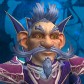 Zelnick avatar