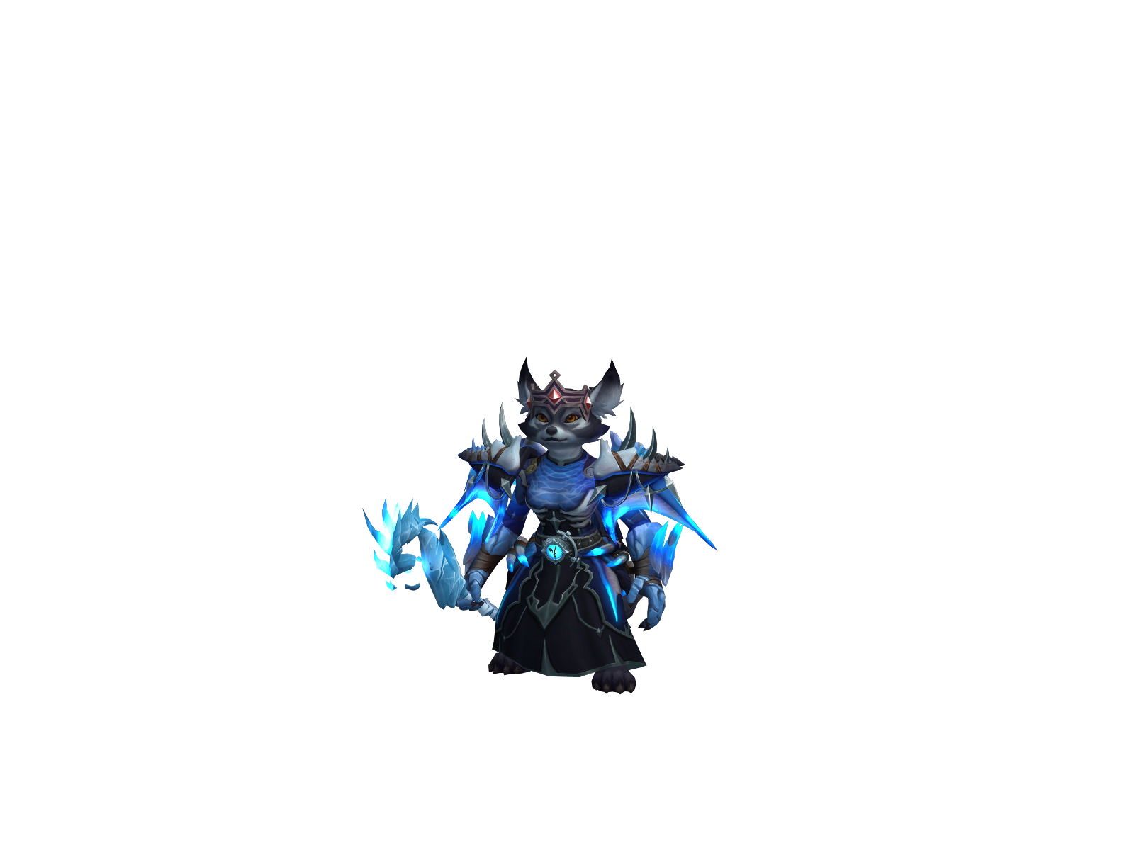 Nox