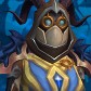Curio avatar