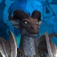 Malixia avatar