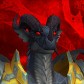 Sylvastraza avatar