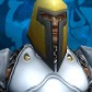 Tantil avatar
