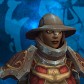 Notahorde