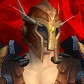 Calaerdor avatar