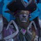 Matchoman avatar