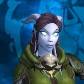 Vyrae avatar