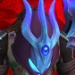 Zambak avatar