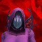 Ioni avatar