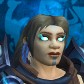 Mojito avatar