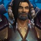 Velgor avatar