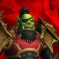Khalghkar