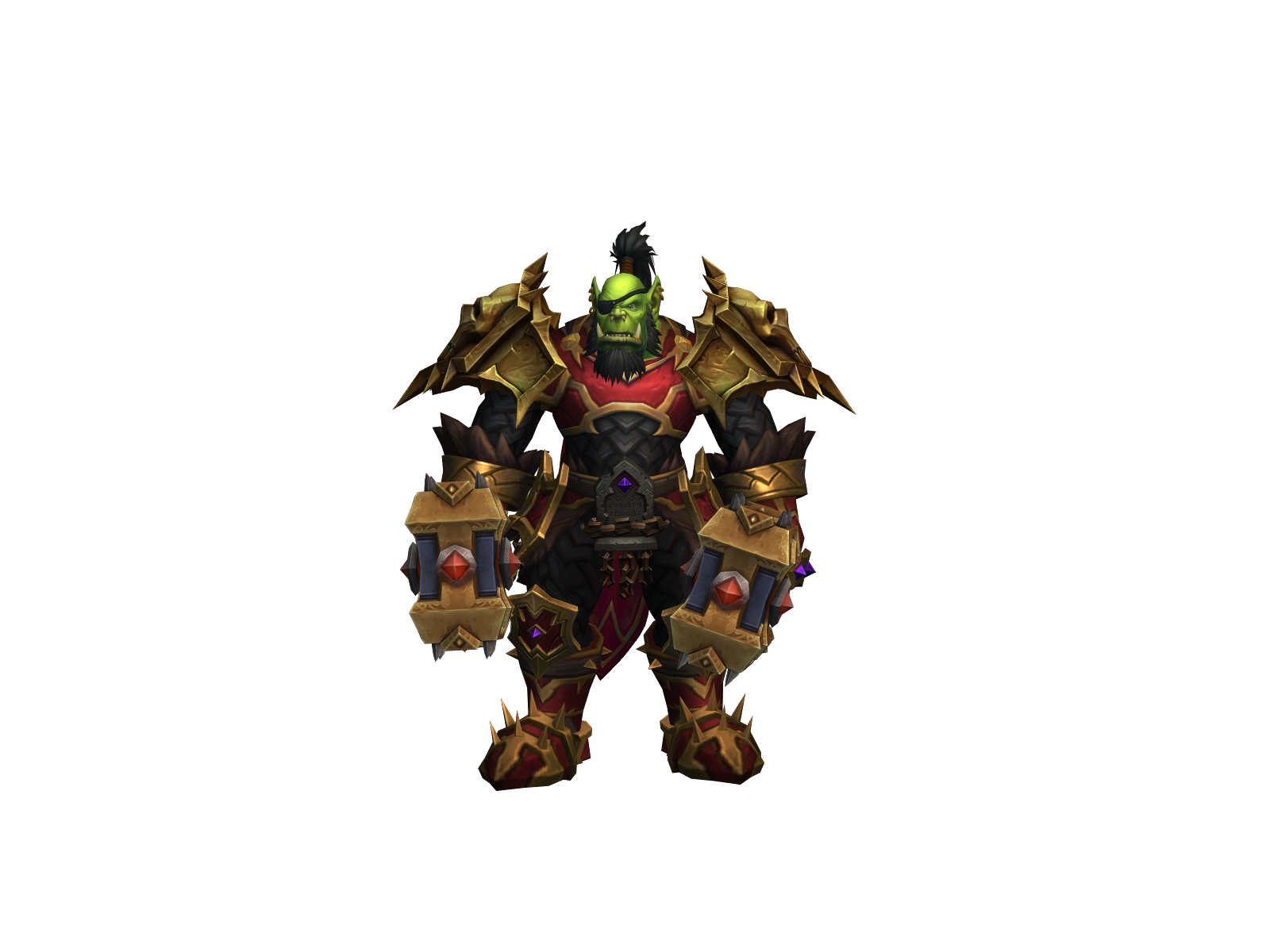 Khalghkar
