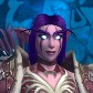 Aethoria avatar