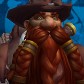 Teylon avatar